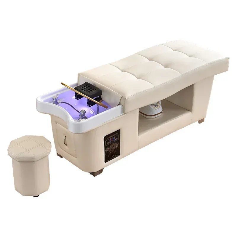 XinSheng Massage Table Massage - огляд і ціна Wellness Spa And Salon