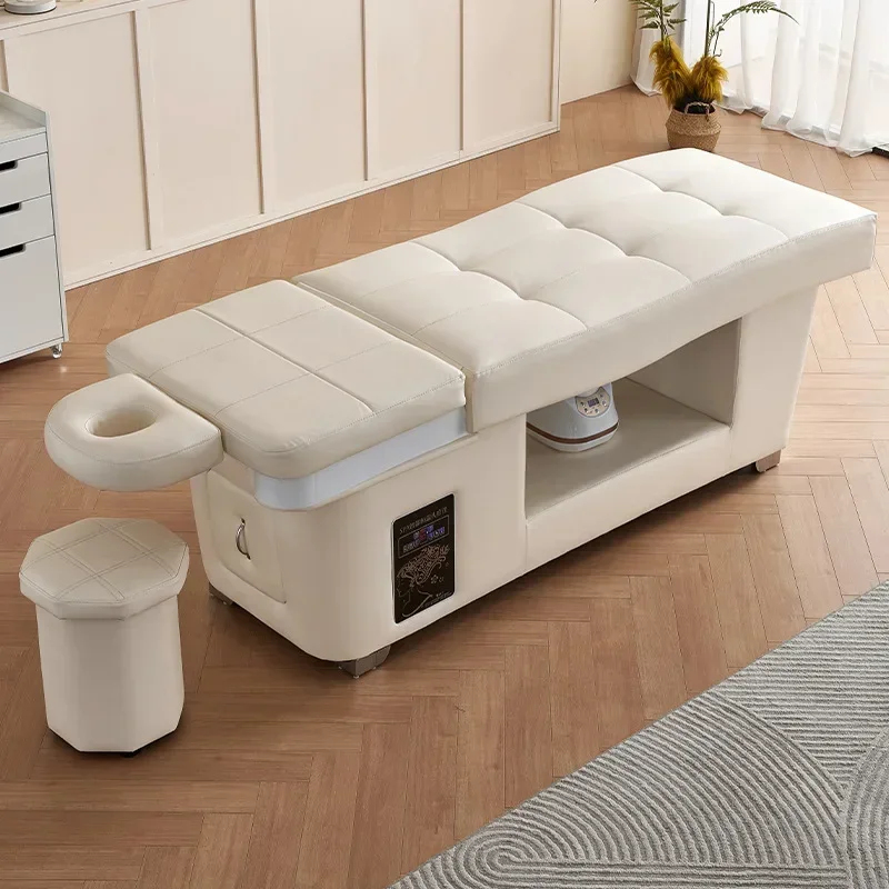 XinSheng Massage Table Massage - огляд і ціна Wellness Spa And Salon