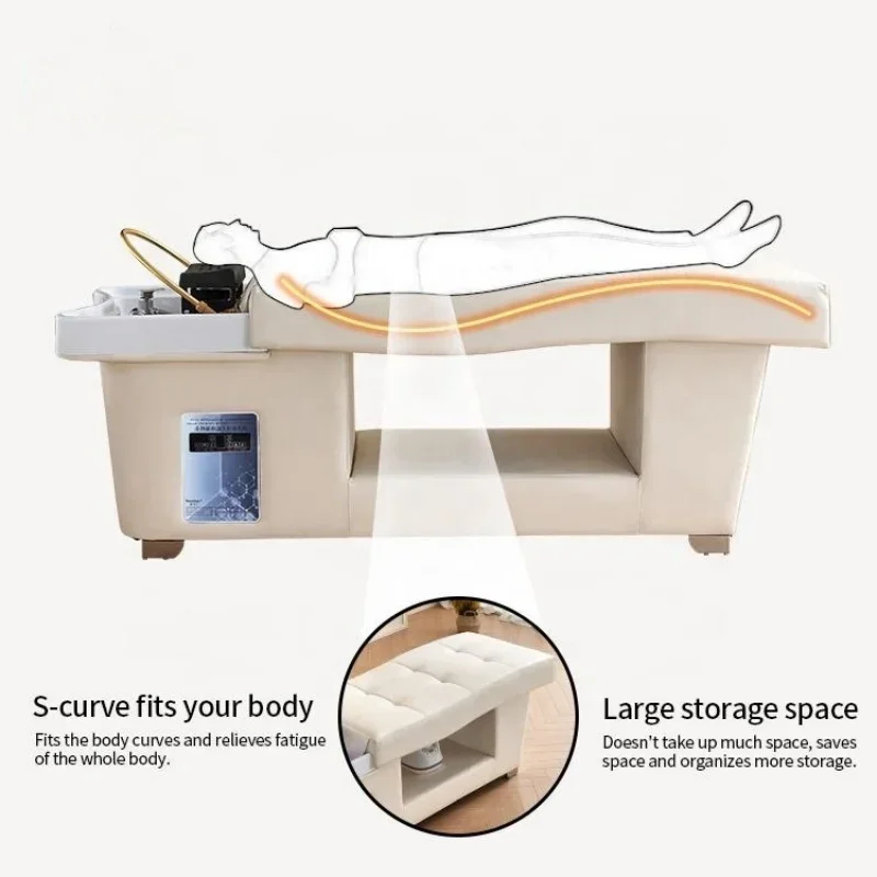 XinSheng Massage Table Massage - огляд і ціна Wellness Spa And Salon