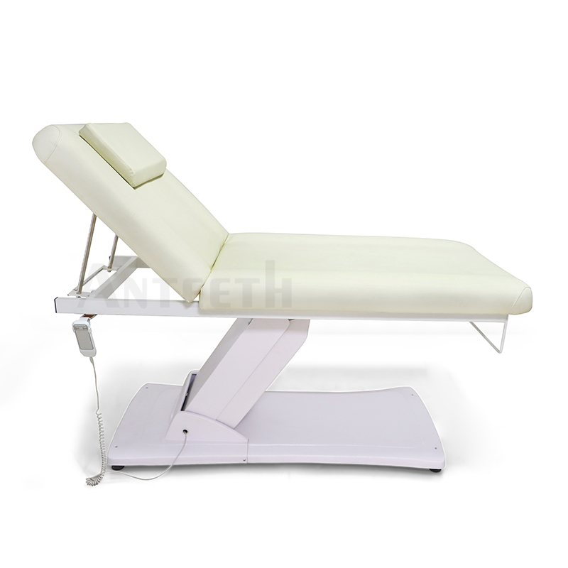 Professional Wellness Beauty S - огляд і ціна Wellness Spa And Salon