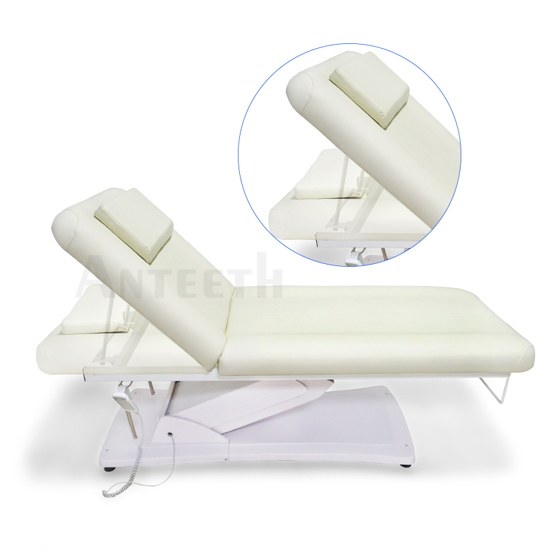 Professional Wellness Beauty S - огляд і ціна Wellness Spa And Salon