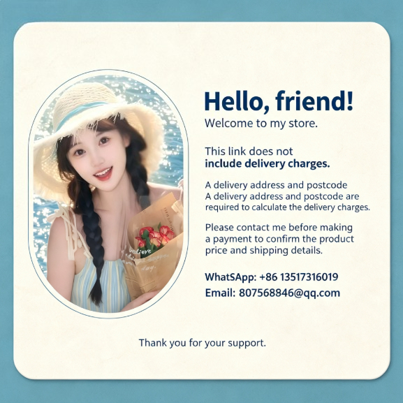 Professional Wellness Beauty S - огляд і ціна Wellness Spa And Salon