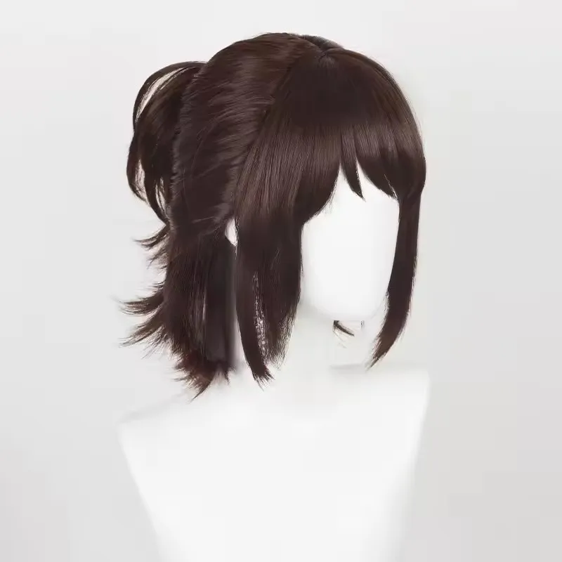 Anime Hange Zoe Cosplay Anime  - огляд і ціна Eye Mask Heated